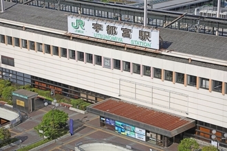 ｢時代に逆行｣という批判を宇都宮が覆した…開業3年で1500万人利用､沿線人口を5600人増やした"昭和の乗り物"【2026年9月BEST】