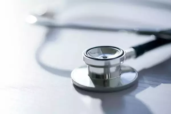 「｢いい医者｣かどうかは一発でわかる…｢優秀なガン専門医｣ほど患者にすすめてくる､治療前の"お節介な提案"」の画像