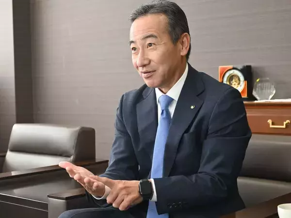 決して裏切りではない…広島県民が愛するオタフクソースが"宿敵"関西のお好み焼きを全国に広めた深いワケ