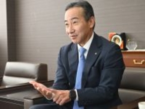 決して裏切りではない…広島県民が愛するオタフクソースが"宿敵"の関西風お好み焼きを全国に広めた深いワケ