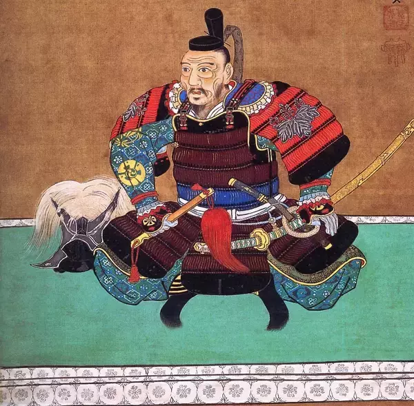 NHK大河では描かれない｢豊臣きょうだい｣がいる…宣教師が記録した｢秀吉に首を斬られたもう一人の弟｣の正体