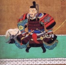 NHK大河では描かれない｢豊臣きょうだい｣がいる…宣教師が記録した｢秀吉に首を斬られたもう一人の弟｣の正体