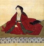 「NHK大河では描かれない｢豊臣きょうだい｣がいる…宣教師が記録した｢秀吉に首を斬られたもう一人の弟｣の正体」の画像2