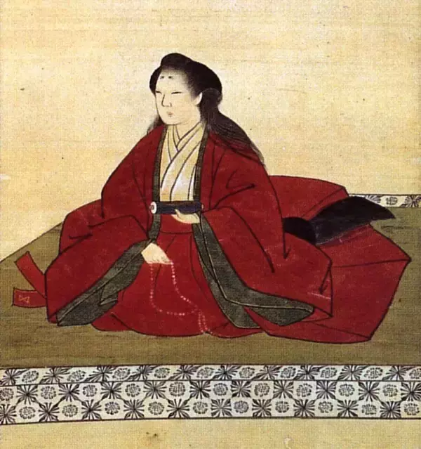 「NHK大河では描かれない｢豊臣きょうだい｣がいる…宣教師が記録した｢秀吉に首を斬られたもう一人の弟｣の正体」の画像