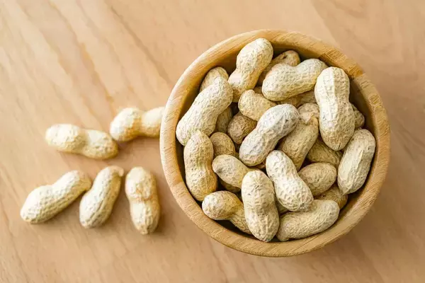 「｢頭のいい子が育つ家庭｣には共通点がある…無意味な時間に見えて後から効いてくる"幼児期の意外な過ごし方"」の画像