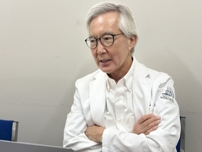 喫煙でもアルコールでもない…膀胱がんの東大教授が警告｢日本人のがん死亡率｣を上げているものの正体