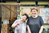 「1品100円､子どもは無料､18時半から大人も無料なのに7年続く…大阪の総菜店を支える58歳｢おかん｣の壮絶半生」の画像4