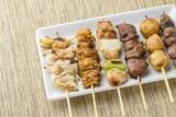 「｢ささみと胸肉ばかり食べる｣はかえって不健康…内科医｢口に入れたくない脂､摂っていい脂｣の最終結論」の画像2