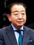 「麻生太郎は皇室を守ろうとしたのに…｢令和の藤原氏｣と煽り､｢愛子天皇｣論者を勢いづかせた"野党政治家"の罪」の画像3