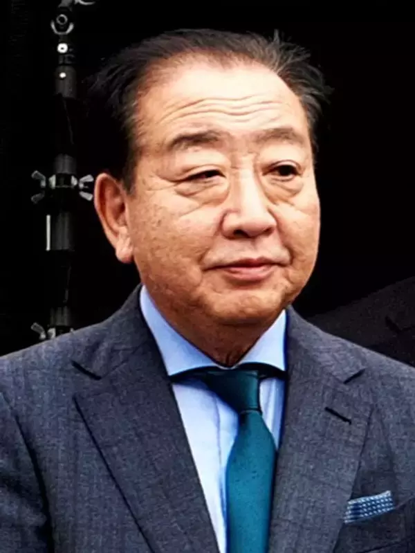 「麻生太郎は皇室を守ろうとしたのに…｢令和の藤原氏｣と煽り､｢愛子天皇｣論者を勢いづかせた"野党政治家"の罪」の画像