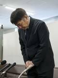 「広陵高の不祥事は"必然"だった…学生欲しさに強豪校が設ける｢選手寮｣で行われている時代錯誤の行為」の画像1