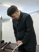 広陵高の不祥事は"必然"だった…学生欲しさに強豪校が設ける｢選手寮｣で行われている時代錯誤の行為