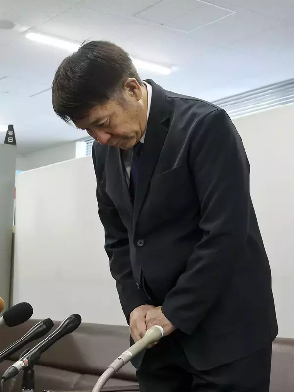 広陵高の不祥事は"必然"だった…学生欲しさに強豪校が設ける｢選手寮｣で行われている時代錯誤の行為