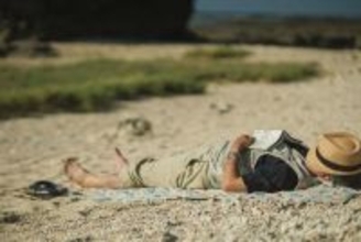 深い睡眠でも軽い運動でもなかった…マイクロソフト本社に勤めるエリートが実践する｢休日の意外な過ごし方｣【2025年11月BEST】