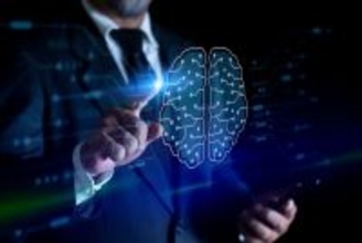 脳の変化は40代から始まっている…老後｢認知症状態｣になる人とならない人で違う"脳の余力"とは