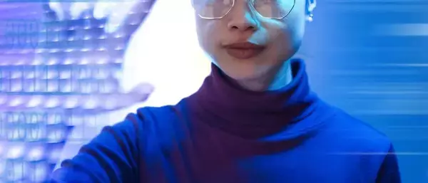 「AIに予想問題を作らせわが子の合格プランを強引に推進…子供の中学受験で"大爆発"するワーママの致命的弱点」の画像