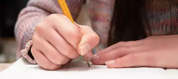 「AIに予想問題を作らせわが子の合格プランを強引に推進…子供の中学受験で"大爆発"するワーママの致命的弱点」の画像