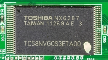 海外紙が｢日本で唯一輝く半導体メーカー｣と称賛…この1年で"株価11倍" AIブームに乗った日本企業の名前【日の丸半導体3選】