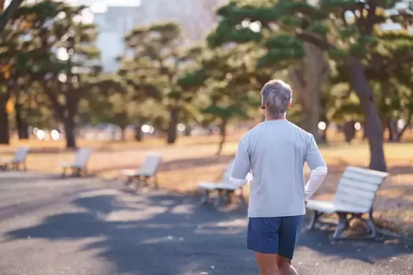 定年後｢新しいことに突然挑戦する｣は厳禁…63歳医師が｢迷ったら､やめる｣を人生の鉄則にしている切実な理由