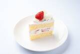 「食事制限ダイエットは失敗して当然…脳科学者が解説｢カロリー制限中の脳内｣で起きている本末転倒な事態」の画像2