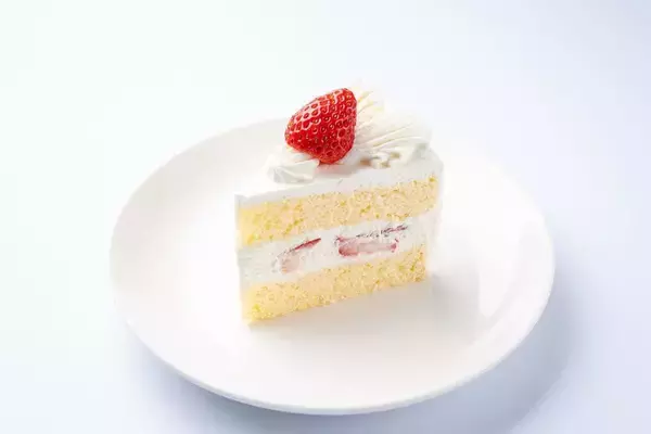 「食事制限ダイエットは失敗して当然…脳科学者が解説｢カロリー制限中の脳内｣で起きている本末転倒な事態」の画像