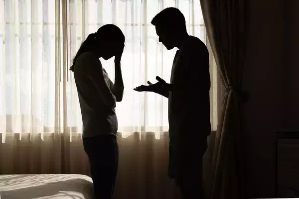 ｢話し合えば分かり合える｣はウソ…臨床心理士が｢離れていい｣と断言する"毒になる人間関係5つの特徴"
