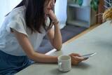 「｢話し合えば分かり合える｣はウソ…臨床心理士が｢離れていい｣と断言する"毒になる人間関係5つの特徴"」の画像2