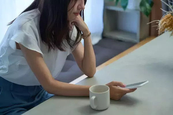 「｢話し合えば分かり合える｣はウソ…臨床心理士が｢離れていい｣と断言する"毒になる人間関係5つの特徴"」の画像