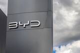 「BYDの｢快進撃｣はインチキだった…習近平も後戻りできない｢隠れ負債7兆円超｣を生んだ中国EV産業の末路」の画像1