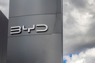 BYDの｢快進撃｣はインチキだった…習近平も後戻りできない｢隠れ負債7兆円超｣を生んだ中国EV産業の末路