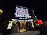 「出張中の日本人ビジネスマンも入店…中国で堂々営業する"北朝鮮レストラン"の知られざる正体」の画像3