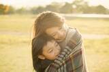 「わずか1分30秒で子供のイヤイヤが収まる…公認心理師が教える嵐を凪にする｢9文字のお守り言葉｣」の画像1