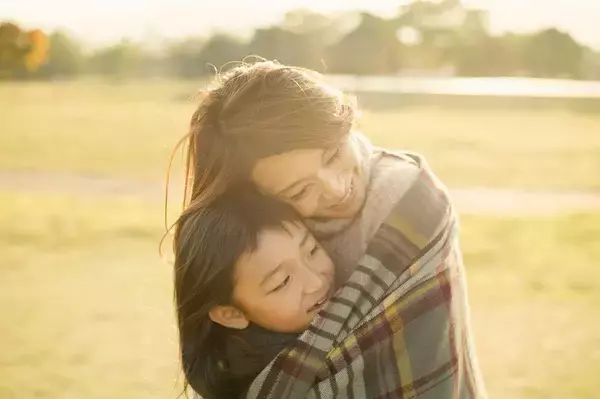 わずか1分30秒で子供のイヤイヤが収まる…公認心理師が教える嵐を凪にする｢9文字のお守り言葉｣