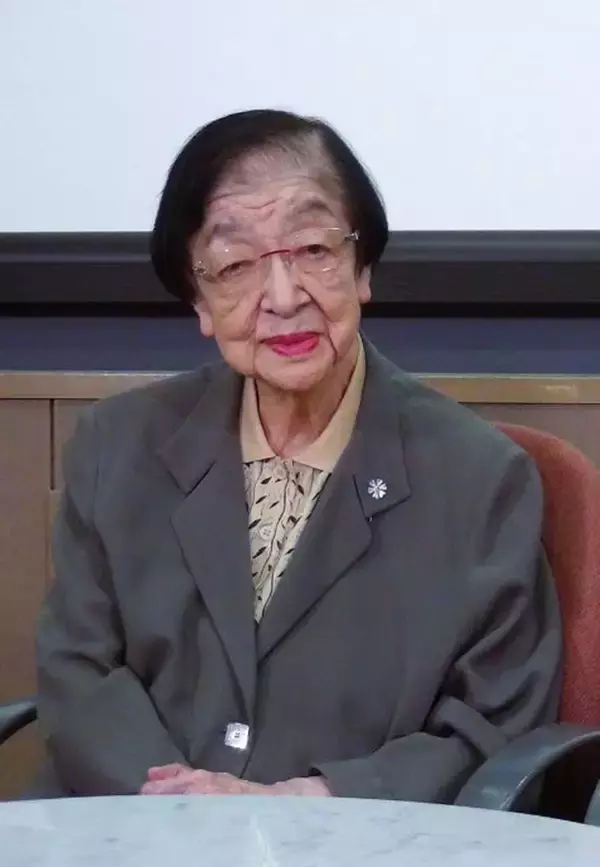 史上最高視聴率56.3%を記録｢99歳プロデューサー｣が60年以上も"普通の家族の物語"を追求する深い理由