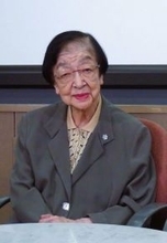 史上最高視聴率56.3%を記録｢99歳プロデューサー｣が60年以上も"普通の家族の物語"を追求する深い理由