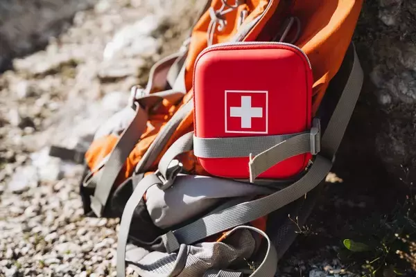 「富士山より遭難者が多発する…標高599ｍ･高尾山が｢下山できない人｣を続出させる"危険な山"になった真相」の画像