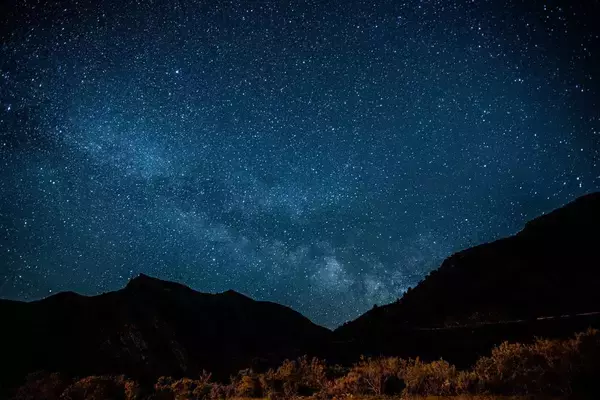 「富士山より遭難者が多発する…標高599ｍ･高尾山が｢下山できない人｣を続出させる"危険な山"になった真相」の画像