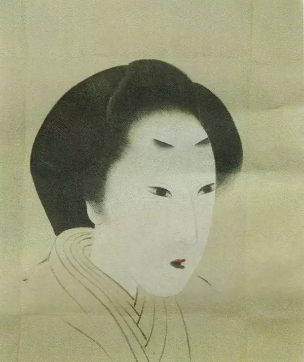 「側室16人､実子50人超､中絶4回…大奥で｢種馬｣になった11代将軍･徳川家斉が残した"幕府崩壊の種"」の画像