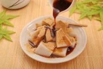 ｢和菓子､チョコレートは健康にいい｣は大間違い…医師｢老化を加速させる"中毒性のある身近な食べ物"｣