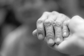 マスクでも消毒液でもない…朝ドラ｢風､薫る｣では完全スルー､明治のコレラで流行した意外すぎる治療法