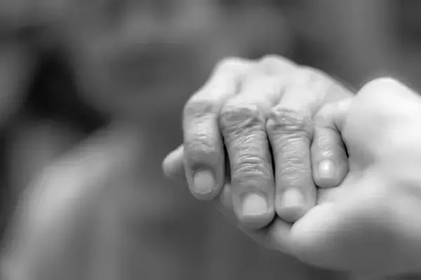 「マスクでも消毒液でもない…朝ドラ｢風､薫る｣では完全スルー､明治のコレラで流行した意外すぎる治療法」の画像