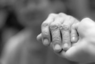 マスクでも消毒液でもない…朝ドラ｢風､薫る｣では完全スルー､明治のコレラで流行した意外すぎる治療法