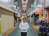 「観光客ほぼゼロ→年間1万人に…ジリ貧のシャッター商店街を復活させた"20代のヨソ者たち"の絶妙アイデア」の画像1