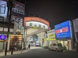 「観光客ほぼゼロ→年間1万人に…ジリ貧のシャッター商店街を復活させた"20代のヨソ者たち"の絶妙アイデア」の画像2