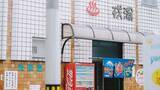 「観光客ほぼゼロ→年間1万人に…ジリ貧のシャッター商店街を復活させた"20代のヨソ者たち"の絶妙アイデア」の画像5