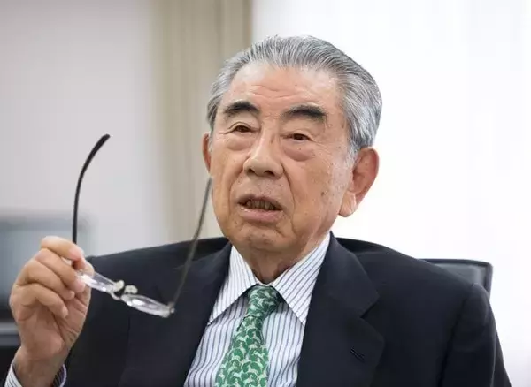 【追悼･鈴木敏文】なぜ､私の決断はブレないか? 一瞬に｢よい｣｢悪い｣がわかる方法