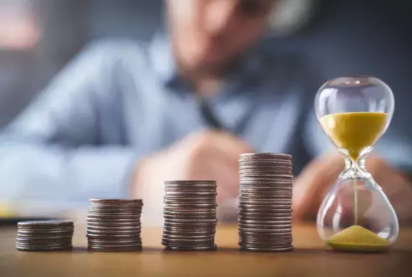 株価上昇率100%超がゴロゴロある…お金の専門家が1年前に選んだ｢厳選･高配当株10銘柄｣の結果公開