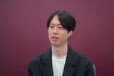 「｢バニラと何が違うの?｣と4割が答えたが…ハーゲンダッツ｢ザ･ミルク｣が"10カ月1000万食"突破のまさかの勝因」の画像2