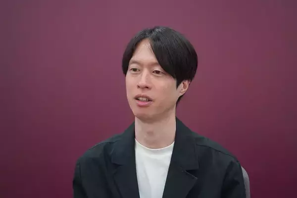 「｢バニラと何が違うの?｣と4割が答えたが…ハーゲンダッツ｢ザ･ミルク｣が"10カ月1000万食"突破のまさかの勝因」の画像