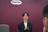 「｢バニラと何が違うの?｣と4割が答えたが…ハーゲンダッツ｢ザ･ミルク｣が"10カ月1000万食"突破のまさかの勝因」の画像5